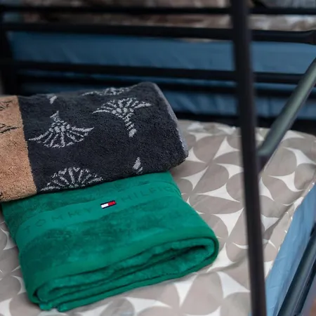 Teofilów Apartament Łódź