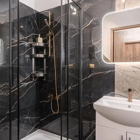 Teofilów Apartament Łódź